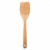 OXO Good Grips Wooden Turner