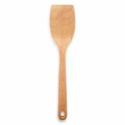 OXO Good Grips Wooden Turner