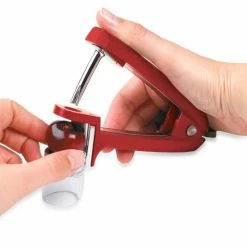 Cook With OXO Oxo Good Grips Cherry And Olive Pitter