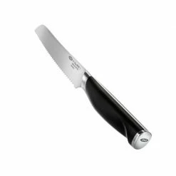 OXO Good Grips PRO 8-Inch Bread Knife
