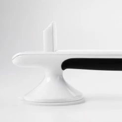 Coupon π€© OXO Good Grips StrongHold Suction Grip Bar π₯ 7 OXO Good Grips StrongHold Suction Grip Bar