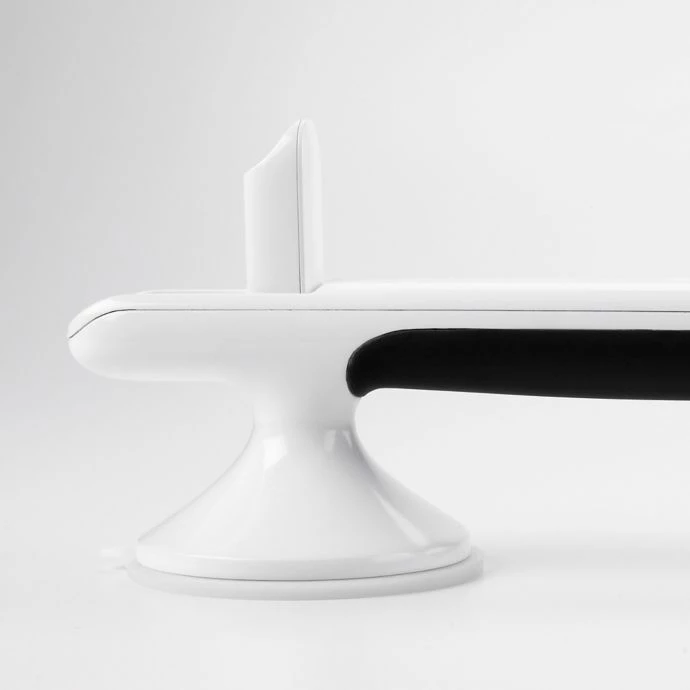 Coupon π€© OXO Good Grips StrongHold Suction Grip Bar π₯ 4 OXO Good Grips StrongHold Suction Grip Bar