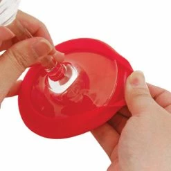 True Fabrications Grab And Go Coasters