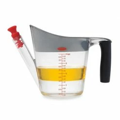 OXO Good Grips 4-Cup Fat Separator