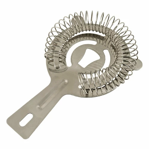 Hot Sale β€οΈ Bar/Cocktail Sets True Fabrications Cocktail Strainer π 1 Bar/Cocktail Sets True Fabrications Cocktail Strainer