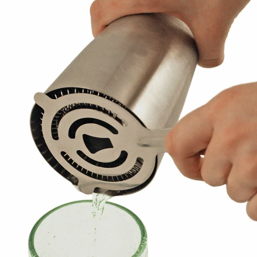 Hot Sale β€οΈ Bar/Cocktail Sets True Fabrications Cocktail Strainer π 2 Bar/Cocktail Sets True Fabrications Cocktail Strainer