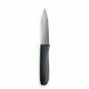 OXO Good Grips 3.5-Inch Paring Knife