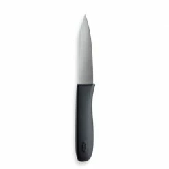 OXO Good Grips 3.5-Inch Paring Knife