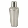 True Fabrications 34 Ounce Cocktail Shaker Cocktail Shakers