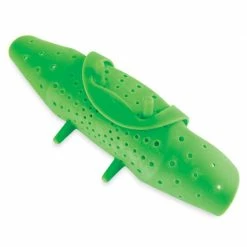 OXO Good Grips Silicone Steamer