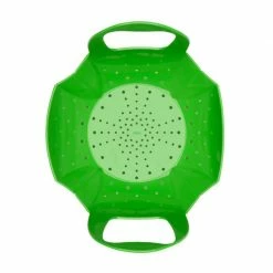OXO Good Grips Silicone Steamer