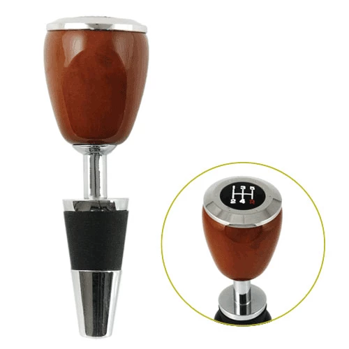 Brand new βοΈ True Fabrications Gear Shift Stopper π 1 True Fabrications Gear Shift Stopper