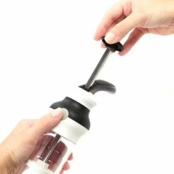 OXO Good Grips 13-Piece Cookie Press Set Bake With OXO