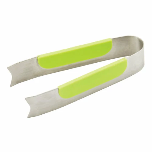 Promo π€© Bar/Cocktail Sets True Fabrications Mod Ice Tongs π 1 Bar/Cocktail Sets True Fabrications Mod Ice Tongs