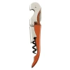 True Fabrications Truetap Double Hinge Waiterstyle Corkscrew- Metallic Bronze