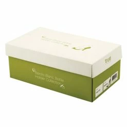 Wine Racks & Holders True Fabrications Black High Heel Bottle Holder