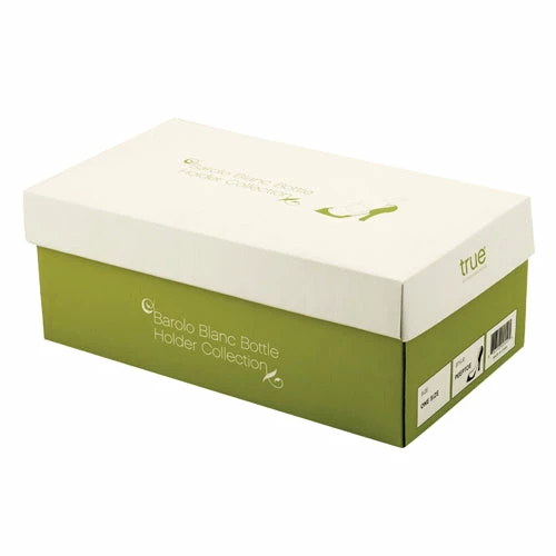 Brand new π Wine Racks & Holders True Fabrications Black High Heel Bottle Holder βοΈ 2 Wine Racks & Holders True Fabrications Black High Heel Bottle Holder