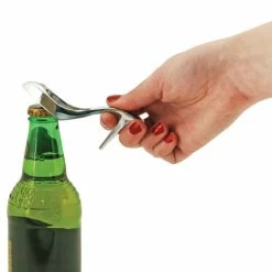 Bottle Openers True Fabrications High Heel Bottle Opener