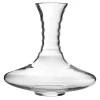 Other Millennium Decanter 60 Oz. Other Wine Decanters