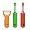 OXO Good Grips 3-Piece Peeler Set
