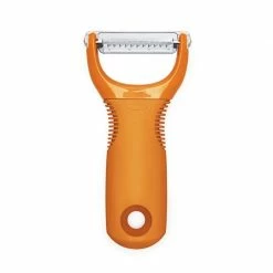 OXO Good Grips 3-Piece Peeler Set