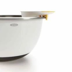 Best reviews of ✨ Cook With OXO OXO Good Grips 3-in-1 Egg Separator 🥰 6 Cook With OXO OXO Good Grips 3-in-1 Egg Separator