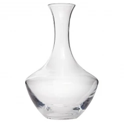 Other Other Wine Decanters Burgundy Decanter 50 Oz.