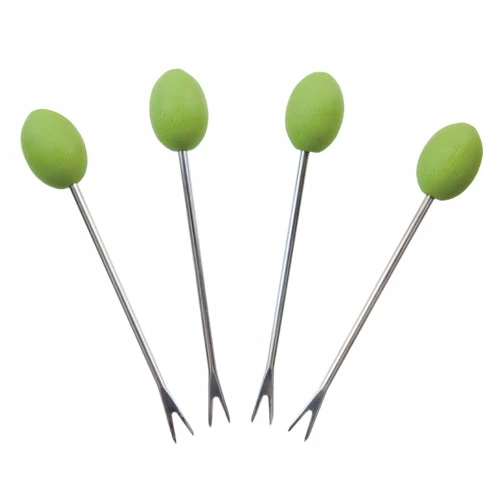 Cheap π― Cheese/Cutting Boards True Fabrications Caspian Olive - Appetizer Picks π 2 Cheese/Cutting Boards True Fabrications Caspian Olive - Appetizer Picks