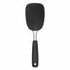 Cook With OXO OXO Good Grips Large Head Nylon Flexible Turner