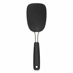 Cook With OXO OXO Good Grips Large Head Nylon Flexible Turner