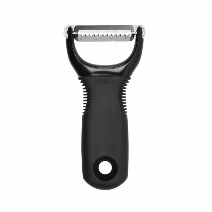 Cheap π₯° OXO Good Grips Julienne Peeler Cook With OXO π 2 OXO Good Grips Julienne Peeler Cook With OXO