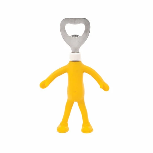 Outlet β€οΈ True Fabrications Assorted Bendy Bottle Opener π 2 True Fabrications Assorted Bendy Bottle Opener