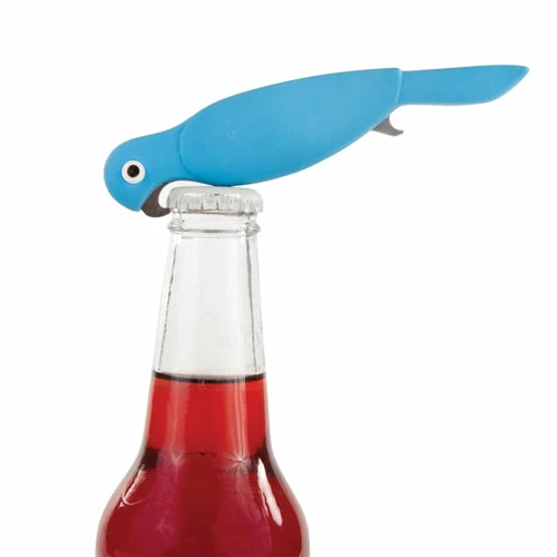 Best deal π True Fabrications Capatoo Magnetic Bottle Opener Bottle Openers π 2 True Fabrications Capatoo Magnetic Bottle Opener Bottle Openers