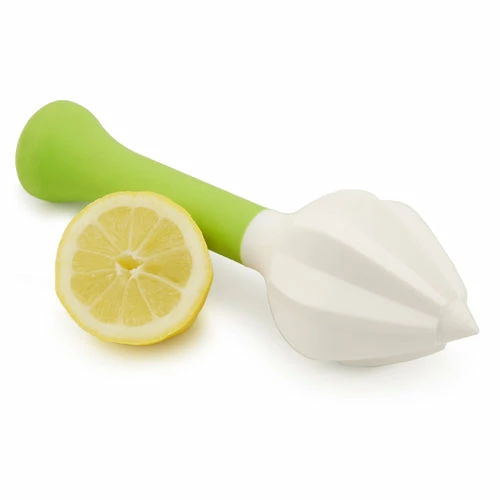 Bar/Cocktail Sets True Fabrications Citrus Reamer