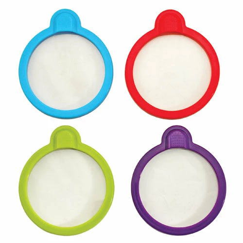 Best Sale π€© True Fabrications Assorted Seal Shield Set π 1 True Fabrications Assorted Seal Shield Set