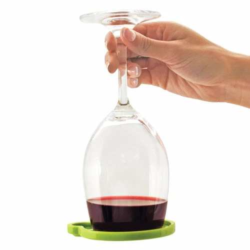 Best Sale π€© True Fabrications Assorted Seal Shield Set π 2 True Fabrications Assorted Seal Shield Set