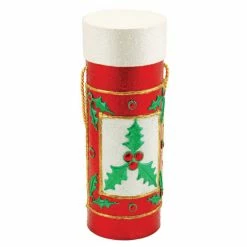 Other Glassware True Fabrications Holly Wine Tube