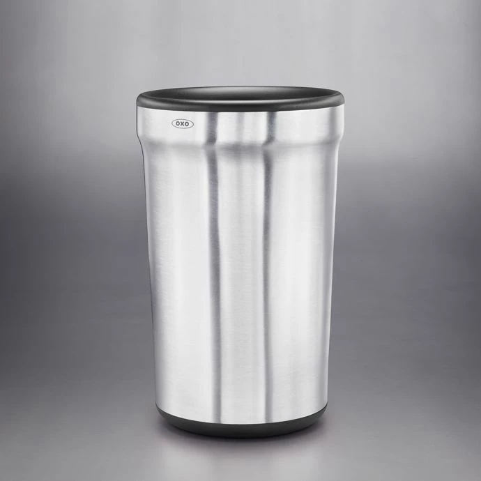 Best Pirce ❤️ OXO SteeL Wine Chiller ✨ 4 OXO SteeL Wine Chiller