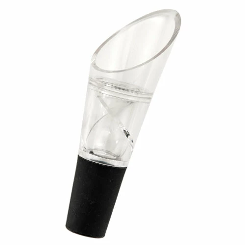 Top 10 β True Fabrications Aerating Pour Spout Wine Bottle Stoppers π 1 True Fabrications Aerating Pour Spout Wine Bottle Stoppers