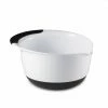 OXO Good Grips 3 Qt. Mixing Bowl