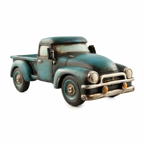 Hot Sale π True Fabrications Retro Truck Bottle Holder Wine Racks & Holders π 2 True Fabrications Retro Truck Bottle Holder Wine Racks & Holders