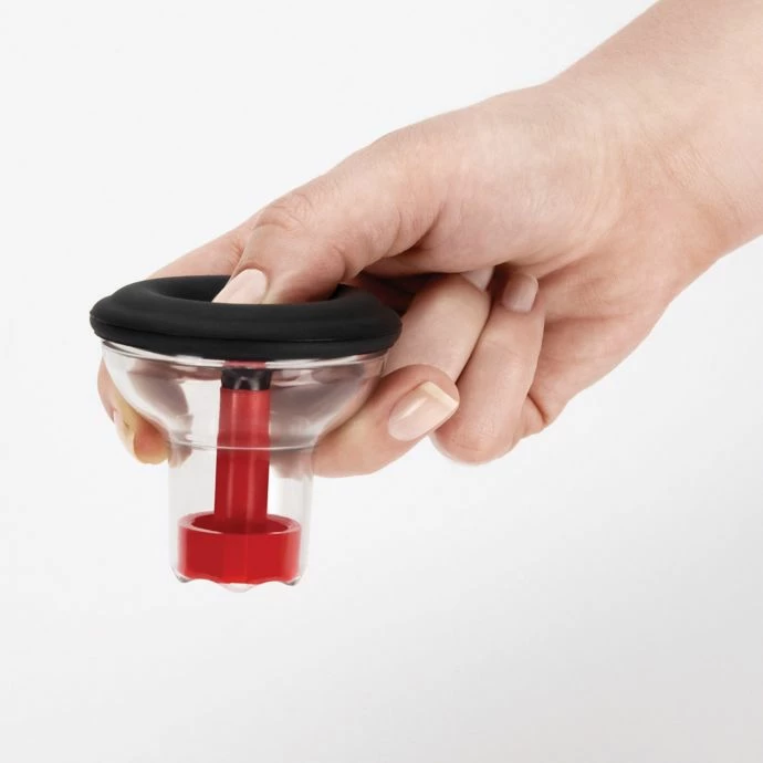 Flash Sale ⭐ Cook With OXO OXO Good Grips Cupcake Corer ✔️ 2 Cook With OXO OXO Good Grips Cupcake Corer