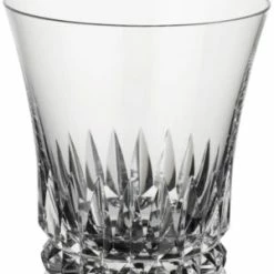 Villeroy & Boch Grand Royal Double Old-Fashioned Glass Villeroy & Boch Grand Royal Glassware
