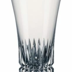 Villeroy & Boch Grand Royal Highball Glass