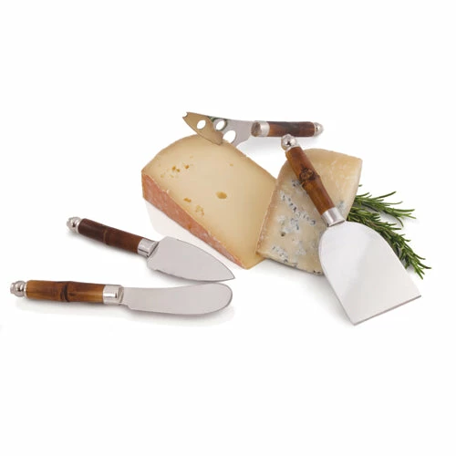 Top 10 π True Fabrications Old Kentucky Home Cheese Set Cheese/Cutting Boards π 1 True Fabrications Old Kentucky Home Cheese Set Cheese/Cutting Boards