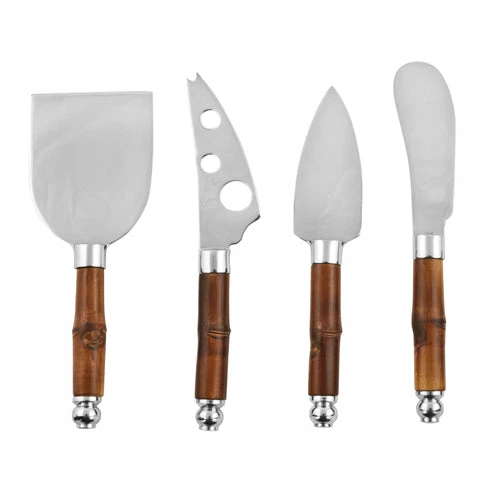 Top 10 π True Fabrications Old Kentucky Home Cheese Set Cheese/Cutting Boards π 2 True Fabrications Old Kentucky Home Cheese Set Cheese/Cutting Boards