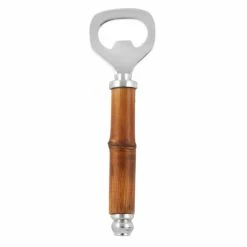 True Fabrications Old Kentucky Home Bottle Opener Bottle Openers