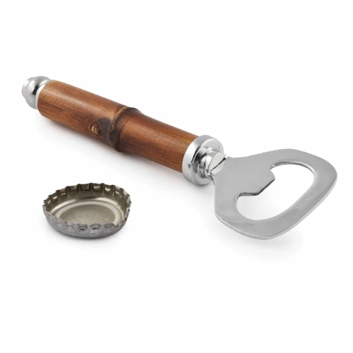 Best deal ⭐ True Fabrications Old Kentucky Home Bottle Opener Bottle Openers ❤️ 2 True Fabrications Old Kentucky Home Bottle Opener Bottle Openers