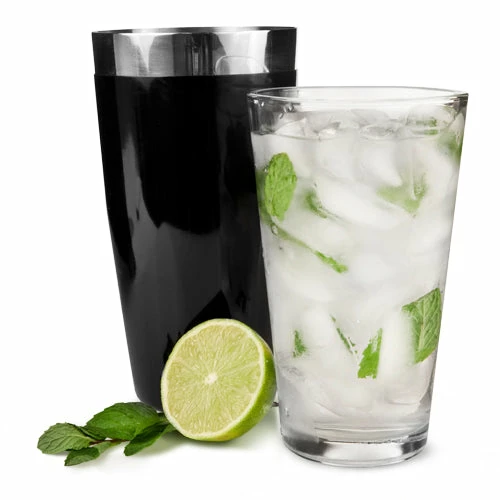 New β True Fabrications Vinyl Boston Shaker Cocktail Shakers π 1 True Fabrications Vinyl Boston Shaker Cocktail Shakers