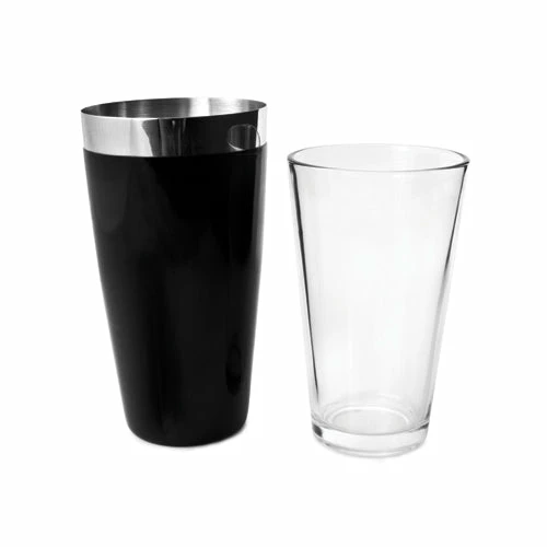 New β True Fabrications Vinyl Boston Shaker Cocktail Shakers π 2 True Fabrications Vinyl Boston Shaker Cocktail Shakers